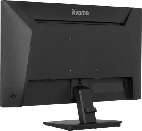 Iiyama Prolite X2491H - 23.8" FHD 120Hz IPS 1ms HDMI Adaptive Sync, vue 11
