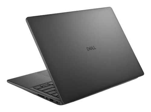 DELL Pro 14 Essential - 14" FHD+ Core 3 100U 8Go 512Go W11P, vue 6