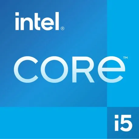Intel Core i5-14600K BOX, vue 2