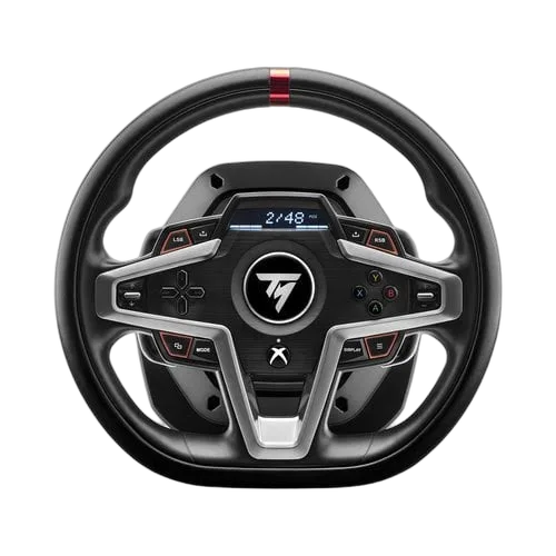 ThrustMaster T248 - XBOX Edition, vue 3