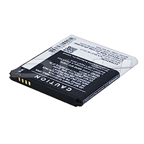 DLH Energy Li-Ion 3,8v 2000mAh - GS-PA2511, vue 1