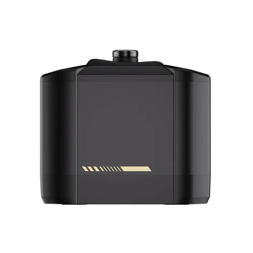 Moza Racing AB9 FFB BASE-Seconde Vie, vue 4
