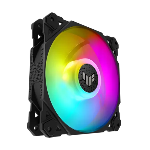 Asus TUF GAMING - TF120 ARGB-Seconde Vie, vue 3