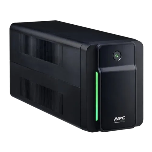 APC Back UPS BX 950VA BX950MI-FR, vue 2