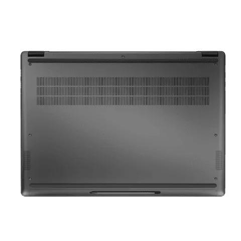 MSI Prestige N16 Flip AI+ C1XMT-003FRY - 16" OLED 2.8K Tactile RTX Spark N1X 32Go 1To W11P, vue 17