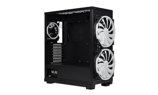 PC Gamer Refurb J-13 - Seconde Vie