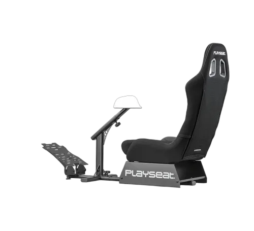 Playseat Evolution - ActiFit Noir