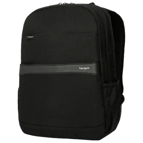 Targus Sac à dos GeoLite EcoSmart Advanced 14-16" - Noir