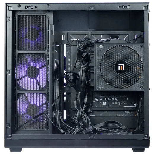 NEXUS V2 - I7-14700KF/5080/32Go/2To
