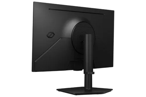 Samsung Odyssey G61SH - 27" OLED QHD 240Hz 0,03ms G-Sync FreeSync Premium, vue 11