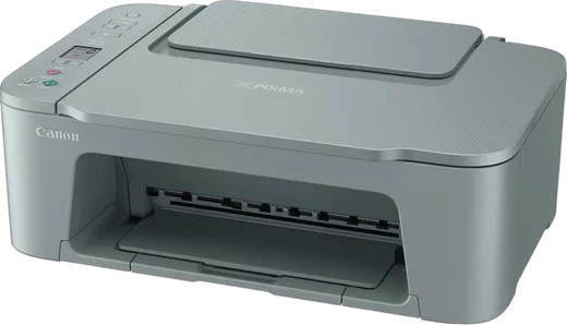 Canon PIXMA TS3752i