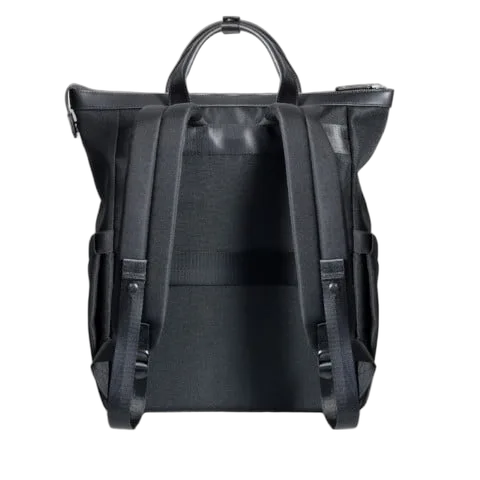 Port Sac à dos Muse Signature - 16" - Noir, vue 7