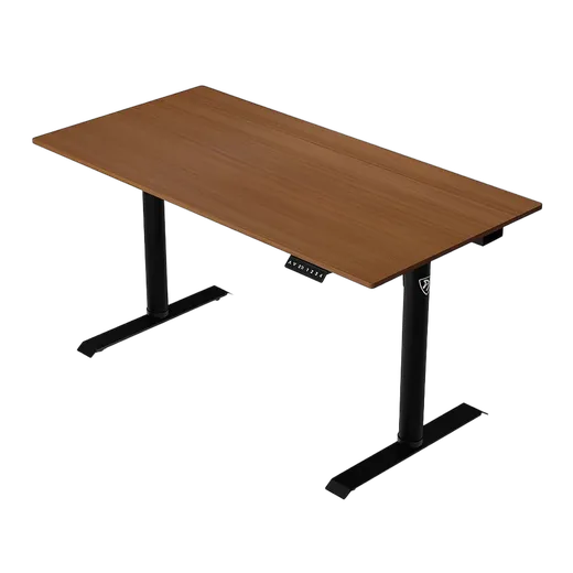 Arozzi Arena Nordico - Marron foncé