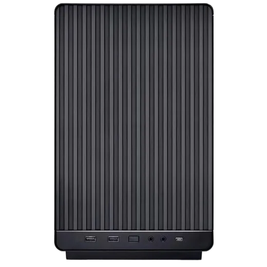 Lian-Li A3 Black, vue 7