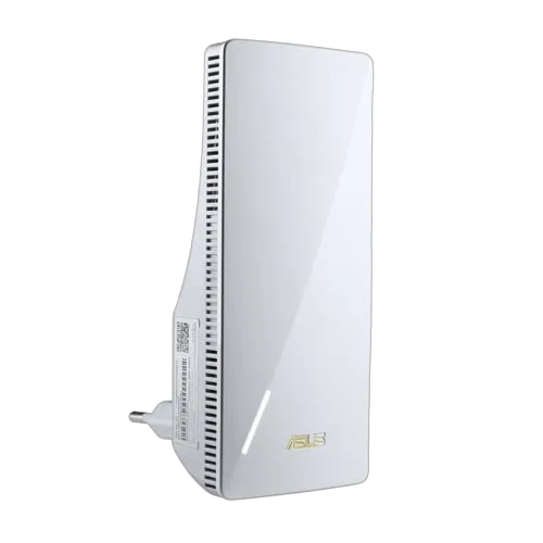 Asus RP-AX58 Répéteur WiFi AX3000