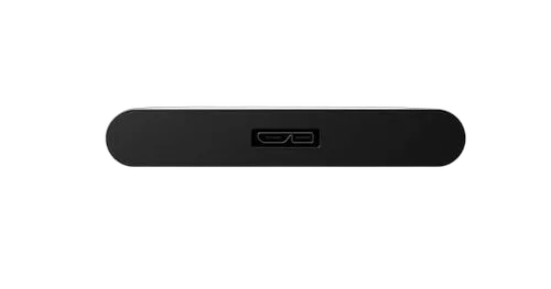 Icy Box USB3.0 pour DD 2.5" SATA, vue 3
