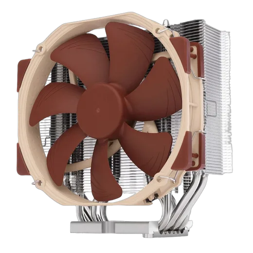 Noctua NH-U14S DX-4677 - LGA4677/140mm