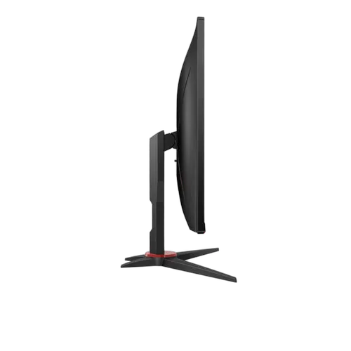 AOC G2 24G2SPAE/BK - 23.8" FHD 165Hz IPS-Seconde Vie, vue 5