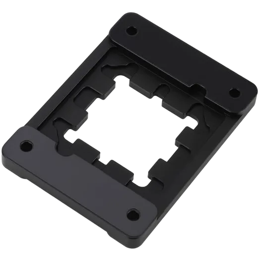 Thermalright AM5 Secure Frame Noir, vue 3