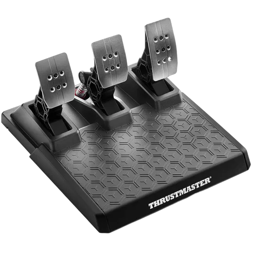 ThrustMaster T248 - Playstation Edition, vue 2