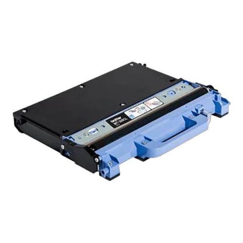 Brother Collecteur de Toner - WT320CL, vue 1