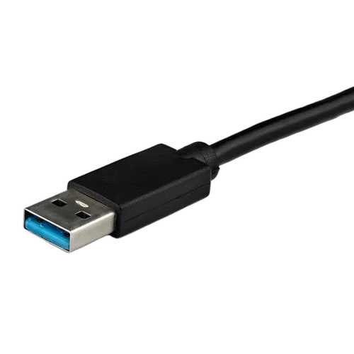 StarTech Adaptateur vidéo slim USB 3.0 vers HDMI, vue 4