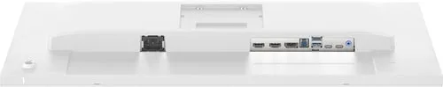 Iiyama Prolite XB2797QSU-W1 - 27" QHD 75Hz IPS 1ms Pivot Adaptive Sync, vue 8