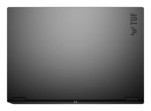 Asus TUF Gaming TUF808UM-ISCS8108W - 18" FHD+ 144Hz R7 260 RTX 5060 32Go 1To W11, vue 9