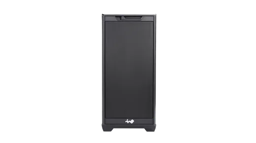 In Win D5 Mid Tower - MT/E-ATX/Ss Alim -Seconde Vie