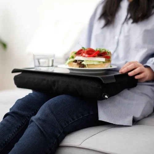 Support/plateau pour ordinateurs et tablettes, vue 4