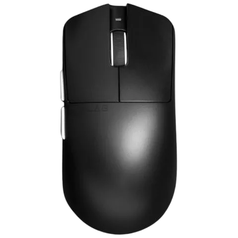 The G-LAB Keyz Elite 450 RGB écran LCD + Kult Elite M100, vue 9