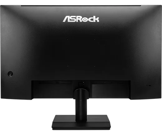 ASRock CL27FFB - 27" FHD 144Hz IPS 1ms FreeSync, vue 4