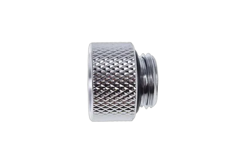 Alphacool Eiszapfen extension G1/4 - Argent