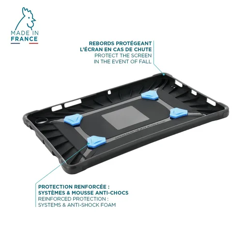 Protech Coque de protection Surface GO, vue 3