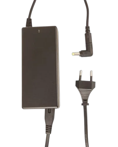 Urban Factory Chargeur secteur universel 90W - ALC90UF, vue 2