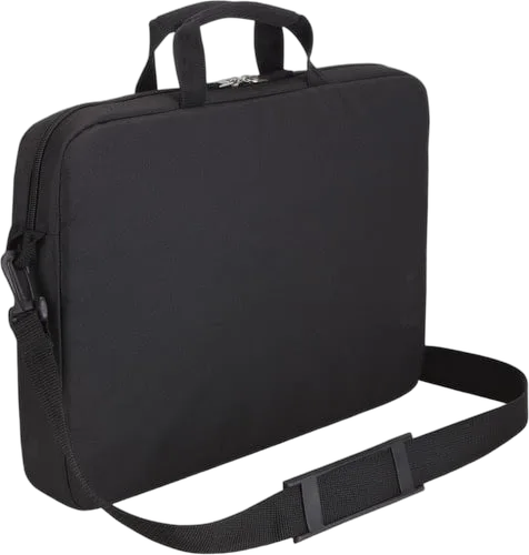 Case Logic Value Attaché 15.6" Noir (VNAI215)