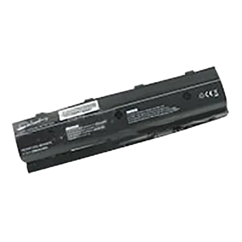 DLH Energy Li-ion 11,1v 5200mAh, vue 1