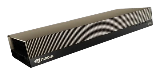 PNY RTX PRO 6000 Server Edition - Passive PCIe 96Go Bulk