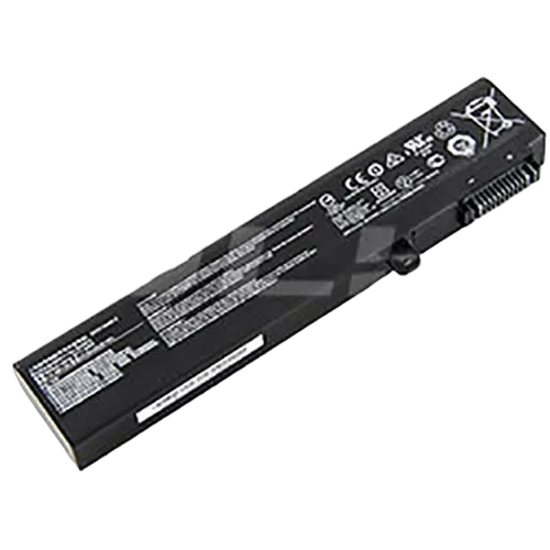 DLH Energy Li-Ion 10,8v 4400mAh - MMII3882-B048Q3, vue 1