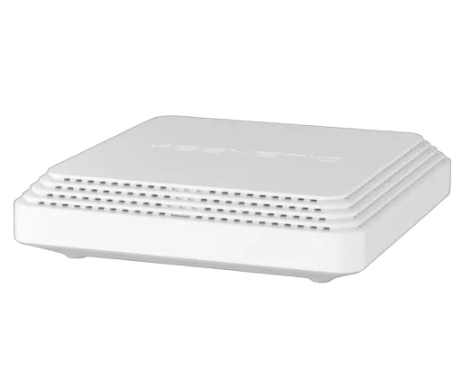 KEENETIC Challenger SE - Wifi 6 MESH AX3000