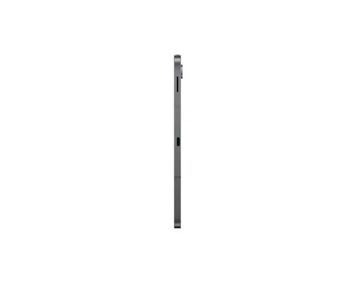 Samsung Galaxy Tab S10 Lite - 11" 90Hz S pen IP42 6Go/128Go Gris, vue 5