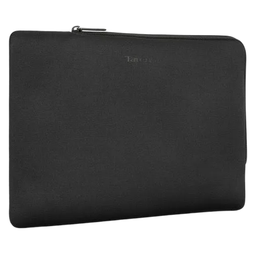 Targus TBS650GL Housse 11-12" MultiFit Sleeve avec EcoSmart - Noir