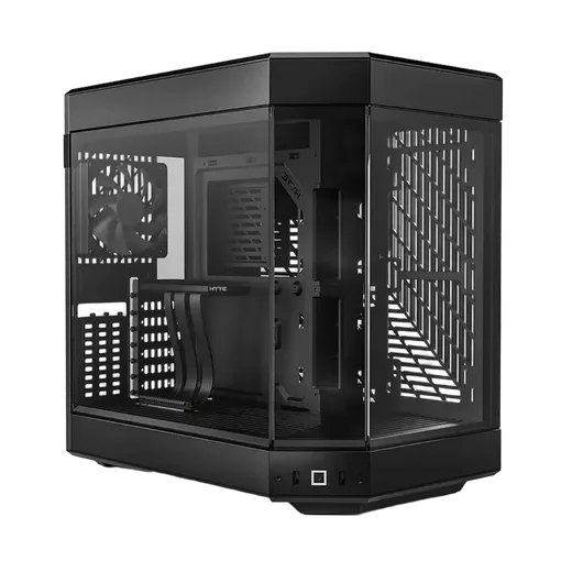 Refurb J-71-Seconde Vie
