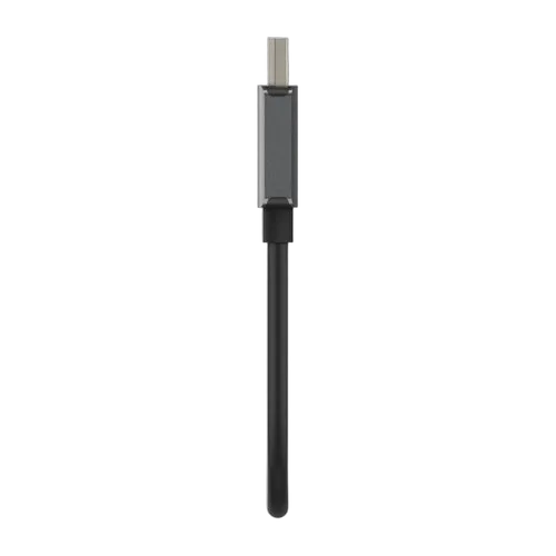Belkin Adaptateur DP 1.2/HDMI 2.0 mâle/femelle - 22.05cm, vue 5