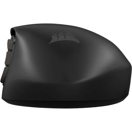 Corsair Scimitar Elite - Sans-Fil - RGB - Noir, vue 5