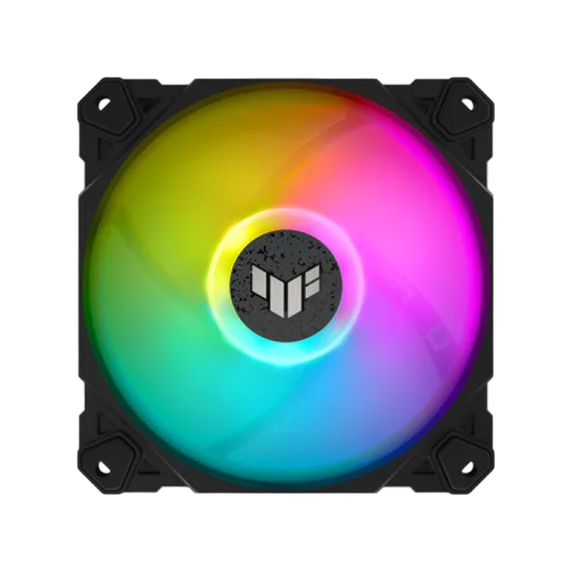 Asus TUF GAMING - TF120 ARGB-Seconde Vie