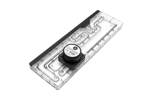 EK Water Blocks Distributeur EK-Quantum Reflection² ROG Hyperion, vue 8