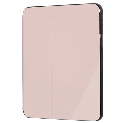 Targus Click In iPad 2022 Gold 10.9" (THZ93208GL)