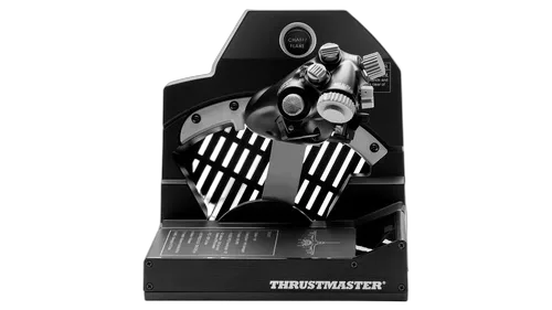 ThrustMaster Viper TQS-Seconde Vie