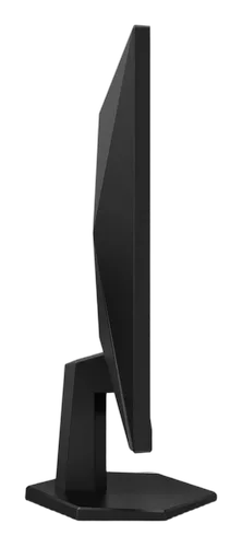 AOC Q27G42ZE - 27" QHD 260Hz Fast IPS 0.3ms HDR10 G-Sync Compatible Adaptive Sync, vue 10